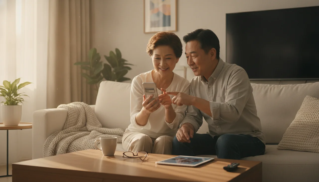 삼성페이 카드 등록