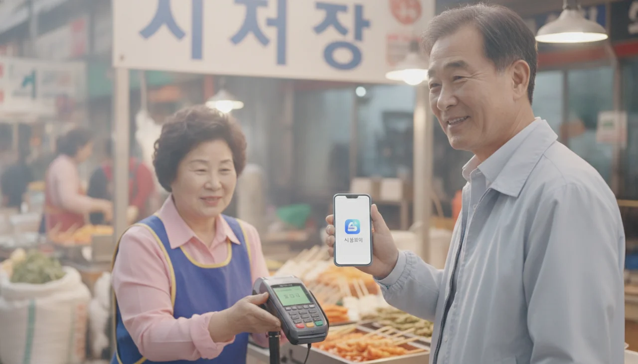 삼성페이 앱 아이콘